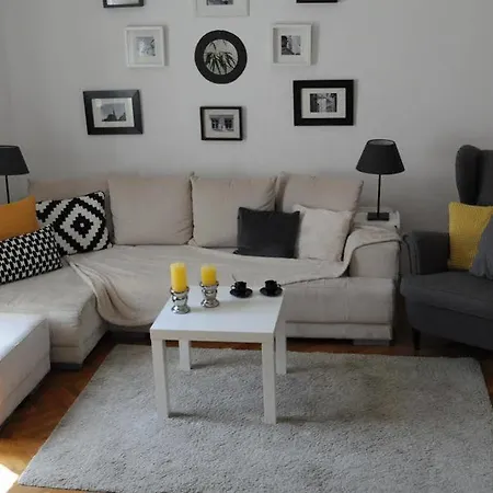 A Három Szivarhoz Pécs