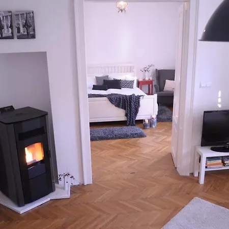 A Három Szivarhoz Pécs